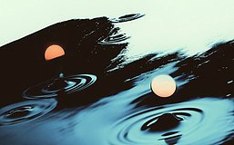 从权力分配看 BN 与 Solana 的生态差异