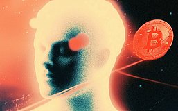 金色Web3.0日报 | 比特币下跌由衍生品清算驱动