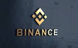 币安的稳定币赛道养蛊开始?