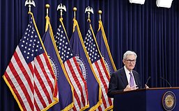 加密市场宏观研报:美联储降息、日本央行加息与圣诞假期叠加下的流动性再定价