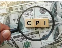 美CPI降温别高兴太早：经济学家怀疑政府关门导致数据失真