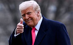 回望2025：影响加密行业的十大年度风云人物