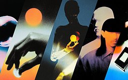 晚间必读5篇 | 当前加密货币市场背后的真相