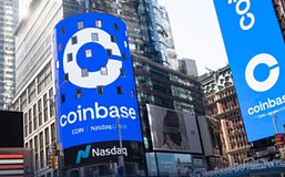 解析 Coinbase 隐秘蓝图的利与弊