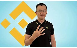 CZ 年终问答总结：除了 Giggle Academy 他还在布局什么？