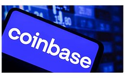 深度解析Coinbase的“全能交易所”转型之路
