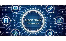 哥大教授点破“巨头上链”阳谋：小心“西装舔狗”出卖加密的未来