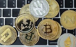 放弃幻想——准备迎接加密市场最煎熬的时刻