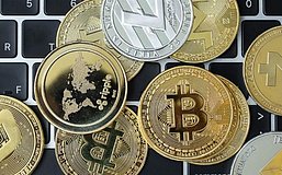 金色早报丨BTC跌破88000美元 加密恐慌指数升至17