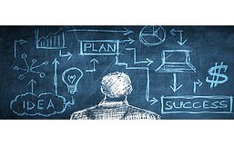 创始人修炼手册：故事是杠杆 无产品只是自嗨