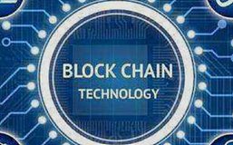 Messari 2026 年研报——洞察加密七大板块趋势