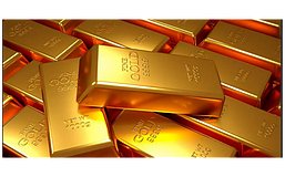 比特币按兵不动