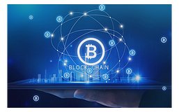 对话Real Vision CEO：2026年如何不靠运气在加密领域成功