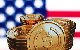 金色早报丨美议员提议对稳定币支付和质押税收减免 以太坊社区基金会回应USDT钓鱼攻击