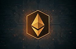 以太坊完成又一项重要技术推进 2026年能否迎来飞跃？