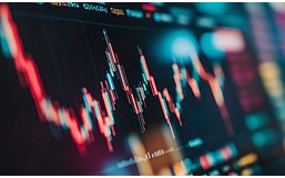 本轮周期为何如此艰难?