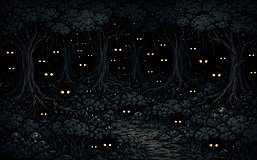 以太坊不再是黑暗森林：实时区块如何重塑执行公平