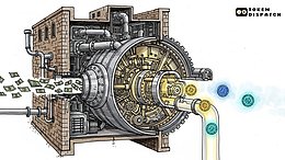 代币化正迈入金融市场的核心领域