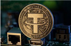 Tether的全球布局：代币化与USDT为核心的基础设施体系